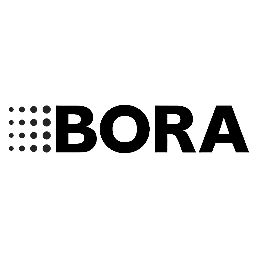 bora